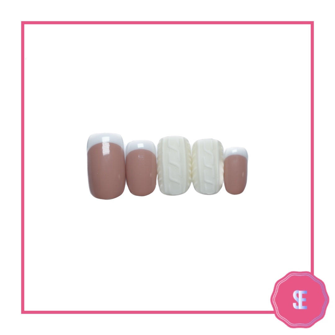 Seedhi But Not Saadhi